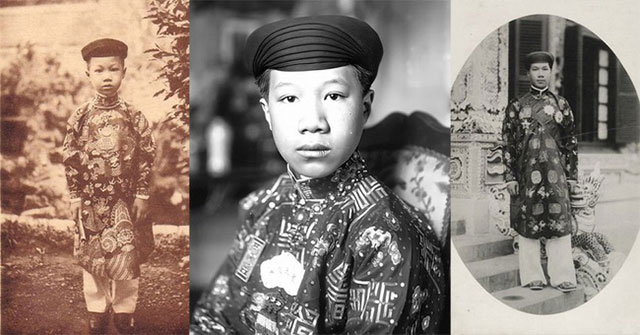 Top 7 vị vua phong kiến Việt Nam nắm giữ những kỷ lục thú vị nhất ...