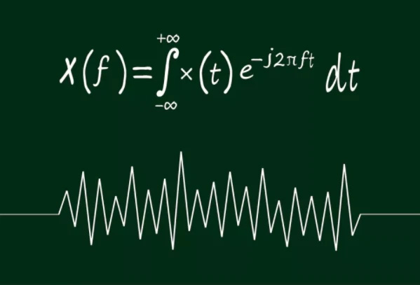 Phương trình Fourier