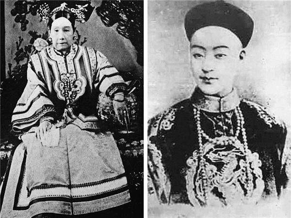 Từ Hi Thái Hậu đã làm 5 chuyện này trước khi chết: Việc thứ 1 đến phim ảnh cũng không dám diễn lại!