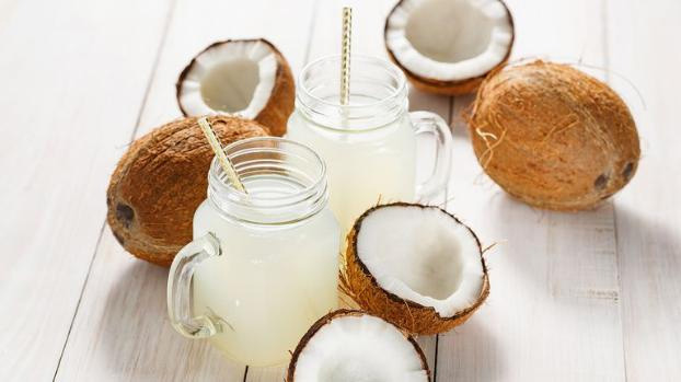 Top 11 thực phẩm và đồ uống giúp làm dịu các triệu chứng Covid-19