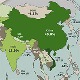 Tỷ lệ rừng trên thế giới thay đổi như thế nào trong 30 năm qua?