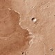 NASA chụp được bằng chứng về hành tinh y hệt Trái đất 2 tỉ năm trước