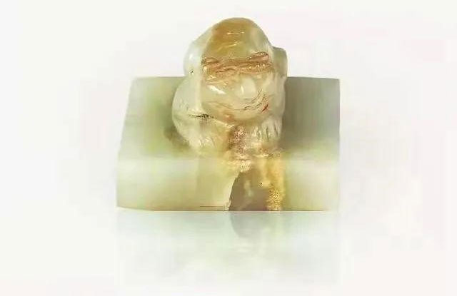 Top 9 cổ vật 