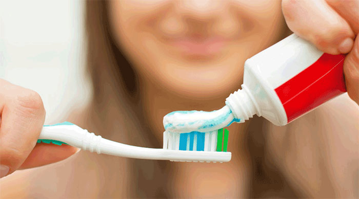 Top 9 sự thật thú vị về răng có thể khiến bạn bất ngờ