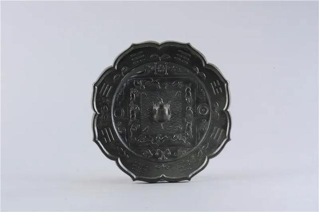 Top 9 cổ vật 