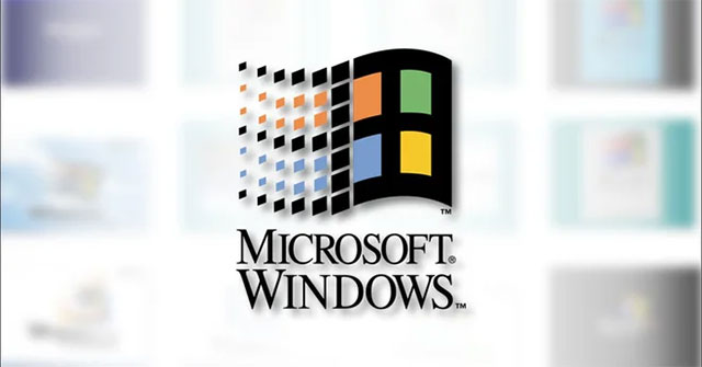Nguồn gốc tên gọi hệ điều hành Windows