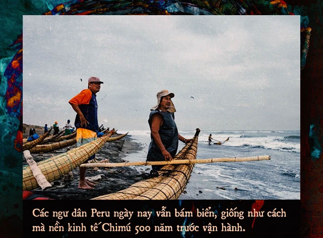 Bằng chứng khảo cổ hé lộ nghi thức hiến tế khủng khiếp nhất trong lịch sử nhân loại
