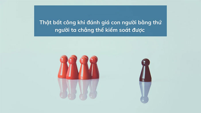 Khoa học lý giải: Tại sao những người thông minh thường hay làm điều ngu ngốc