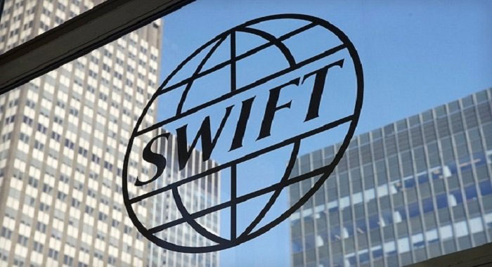 SWIFT là gì?