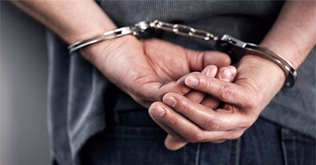 Động cơ nào tạo ra những kẻ sát nhân hàng loạt?