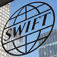 SWIFT là gì?