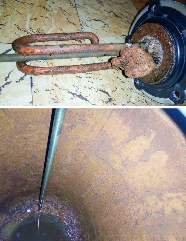 Bí ẩn bên trong những vật dụng quen thuộc hằng ngày: Ẩn chứa nhiều bất ngờ hơn bạn nghĩ!