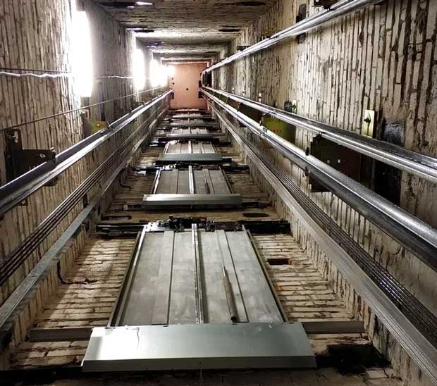 Bí ẩn bên trong những vật dụng quen thuộc hằng ngày: Ẩn chứa nhiều bất ngờ hơn bạn nghĩ!