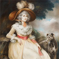 Marie-Anne Lenormand: Nhà tiên tri đoán trước về cuộc hôn nhân, sự trỗi dậy và sụp đổ của Napoleon
