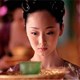 Vì sao các cung nữ tranh nhau "rửa lỗ rồng" hoàng đế mỗi ngày?