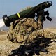 Tên lửa chống tăng Javelin là gì?