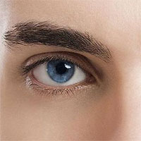 Nghiên cứu mới cho thấy, người mắt xanh có một tổ tiên chung duy nhất