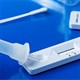 Dung dịch trong kit test nhanh Covid-19 có thể gây độc?