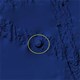 Phát hiện hình tròn kỳ lạ giữa đại dương trên Google Earth, làm dấy lên tranh cãi về “UFO”