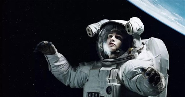 Tại sao NASA cho phép phi hành gia nam ở trên vũ trụ lâu ngày hơn nữ phi hành gia?