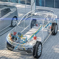 Pin xe ô tô điện bền đến mức nào?