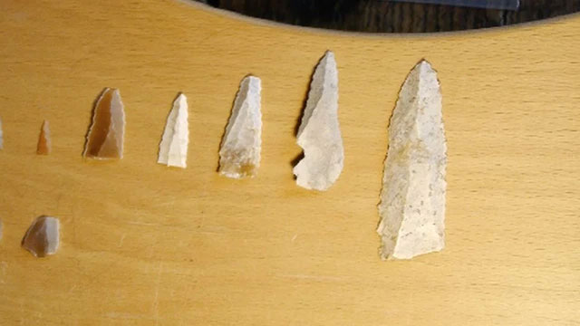 Sự tuyệt chủng của người Neanderthal không phải do tổ tiên chúng ta gây ra trong một sớm một chiều!