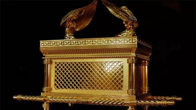 14 kho báu nào giá trị nhất thế giới vẫn đang bị mất tích?