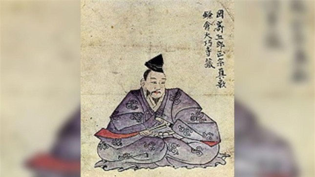 14 kho báu nào giá trị nhất thế giới vẫn đang bị mất tích?