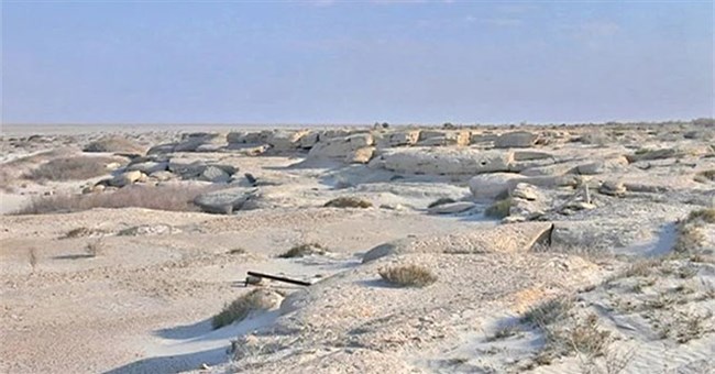 “Giải mã” hòn đảo chết chóc nhất Trái đất, không ai dám bén mảng