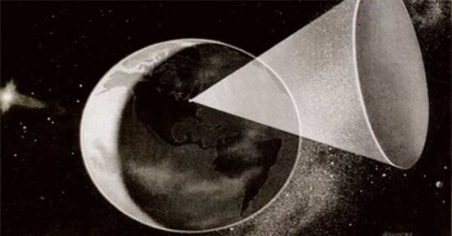 Thực hư về "vũ khí tử thần" của Đức Quốc xã