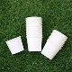Dùng 3 loại cốc này để uống nước chẳng khác nào "tự đầu độc"
