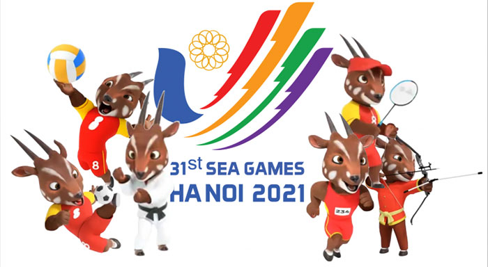 SEA Games là gì?