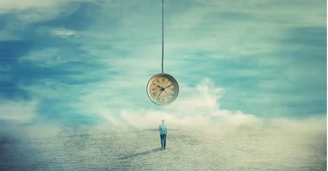 Các nhà vật lý đang chứng minh thời gian không tồn tại, hậu quả của điều đó là gì?