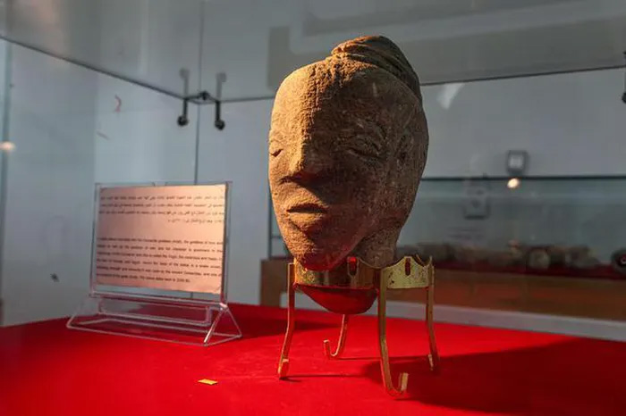 Tìm thấy 