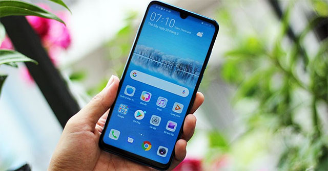 Mẹo kéo dài tuổi thọ smartphone