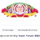 Google Doodle tôn vinh Giáo sư Tôn Thất Tùng