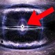 Sau gần 13,8 tỉ năm giãn nở không ngừng, vũ trụ chuẩn bị co lại?