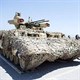 Thiết giáp "Kẻ hủy diệt" của Nga - BMPT-72 Terminator-2: Vũ khí thay đổi cuộc chơi