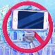 Vì sao nhiều bảo tàng, thủy cung cấm du khách chụp ảnh?