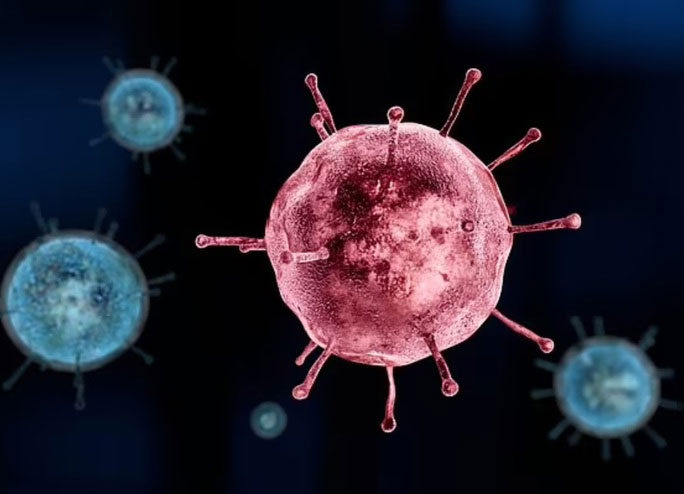 Virus cúm mùa là hậu duệ của “sát thủ” từng giết 100 triệu người?
