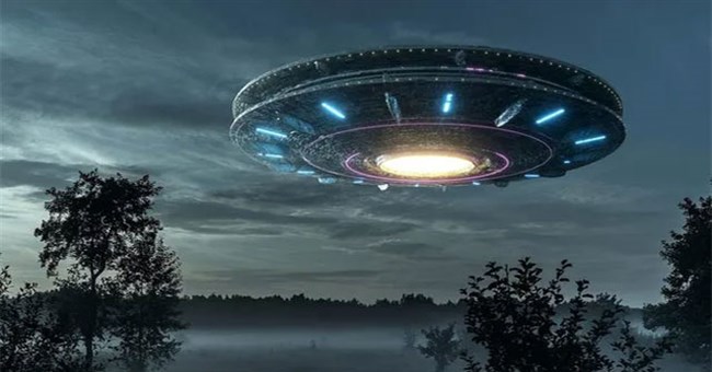 Tiết lộ lý do u ám khiến người ngoài hành tinh chưa bao giờ viếng thăm Trái đất, loài người có chịu số phận tương tự?