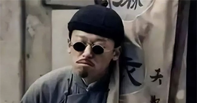 Tại sao thầy bói không biết bạn mà lại biết gia đình bạn có bao nhiêu người? 