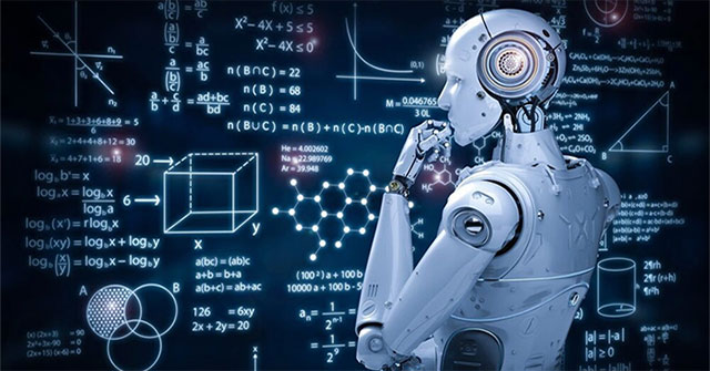 Công ty con của Google giới thiệu AI trí tuệ ngang con người