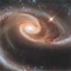 NASA cảnh báo: "Có điều gì đó kỳ lạ đang xảy ra với vũ trụ của chúng ta"