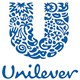 Logo hơn 4 tỷ USD của Unilever chất cỡ nào?