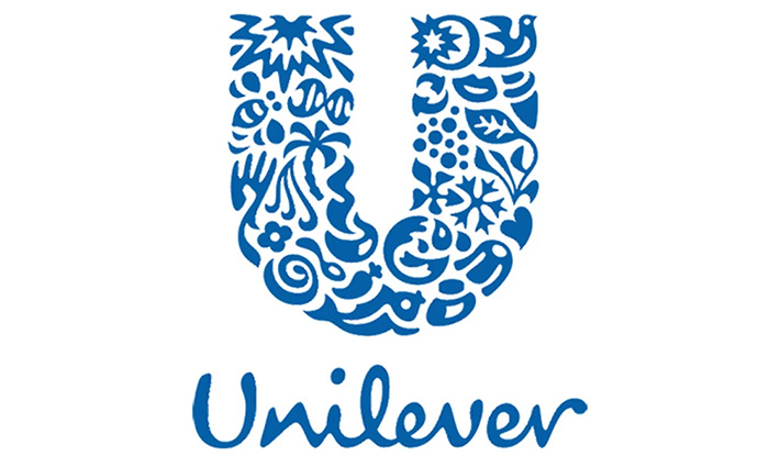 Logo hơn 4 tỷ USD của Unilever chất cỡ nào? - KhoaHoc.tv