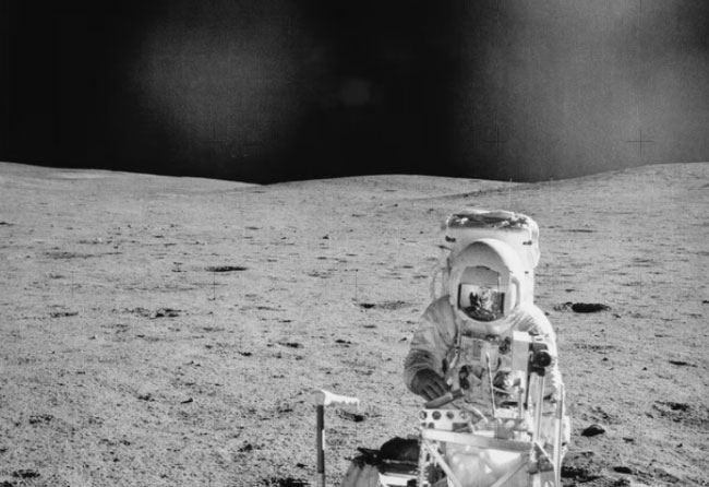NASA đưa men bia lên không gian để làm gì?