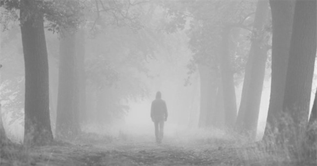 Giải mã hiện tượng “ma đưa” và kỹ năng thoát hiểm khi bị lạc trong rừng