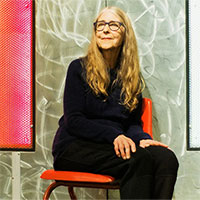 Margaret Hamilton - Người hùng thầm lặng trong sứ mệnh Apollo lịch sử