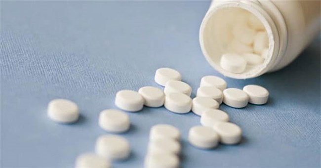 Thử nghiệm thuốc chữa ung thư trên 18 người, 100% khỏi bệnh